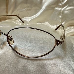 Francine by Alexander Collection Frames